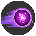 Bola Sombra