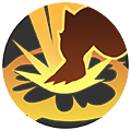 Terratemblor