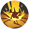 Terremoto