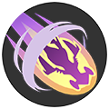 Carga Dragón
