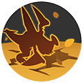 Excavar