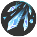 Viento Hielo