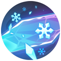 Campo Glacial