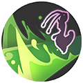 Latigazo