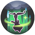 Lluvia Sana