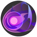 Bola Sombra