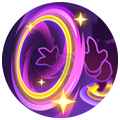 Portal Desatado