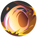 Rodar