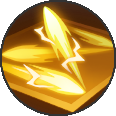 Plasma Quintupulse