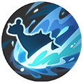 A Todo Lapras