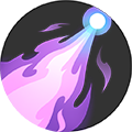 Dragoaliento