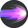 Telequinesis