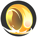 Sumisión