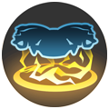 Levitón