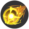 Bola Voltio