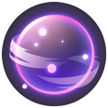 Barrera