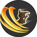 Arañazo