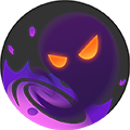 Sombra Vil