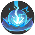 Trueno