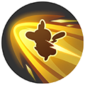 Ultrapuño