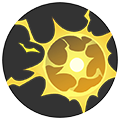 Bola Voltio