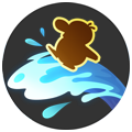 Surf