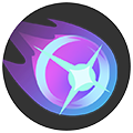 Fuerza Lunar
