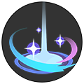 Teletransporte