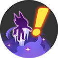 Sombra Vil
