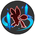 Danza Espada