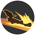 Puntapié