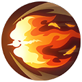 Sinfonía Flamíguera