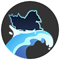 Surf