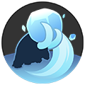 Colmillo Hielo
