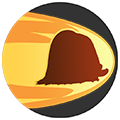 Placaje