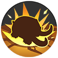 Terremoto