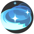 Triple Axel