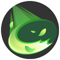 Fitoimpulso