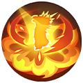 Combustión Camufladora