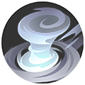 Tornado