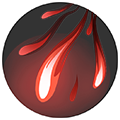 Desahogo