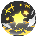 Carantoña