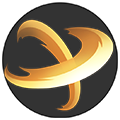 Golpes Furia