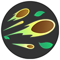 Semilladora