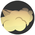 Eructo