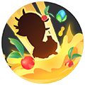 Avaricia Frutal