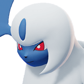 Absol