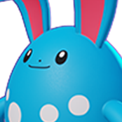 Azumarill
