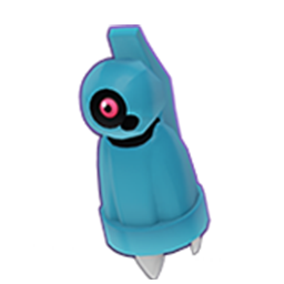 Beldum