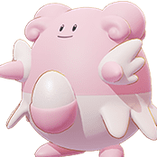 Blissey